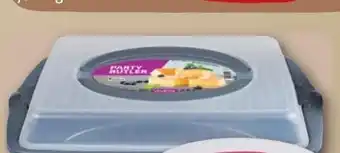 REWE Vivess Partybutler Angebot