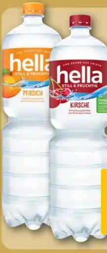 REWE Hella Near Water Angebot