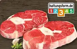 REWE Château Boeuf Rinder-Beinscheiben Angebot