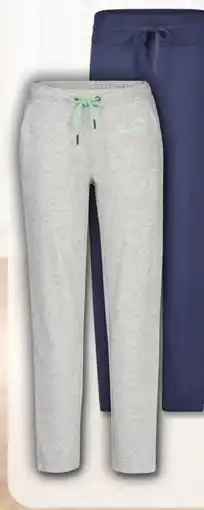 PENNY KangaROOS Damen-Strickhose Angebot