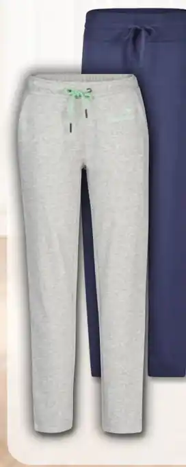 PENNY KangaROOS Damen-Strickhose Angebot