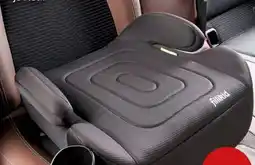 PENNY Fillikid Kindersitzerhöhung Angebot