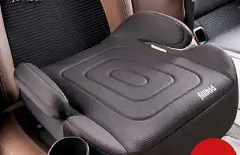 PENNY Fillikid Kindersitzerhöhung Angebot