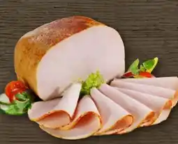 REWE Langewiesche Putenbrust Angebot