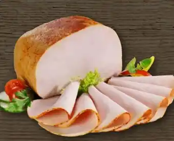 REWE Langewiesche Putenbrust Angebot