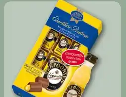 REWE Verpoorten Eierlikör-Pralinés Angebot