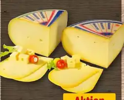 REWE Beemster Mild Angebot