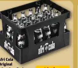 REWE Afri Cola Original Angebot