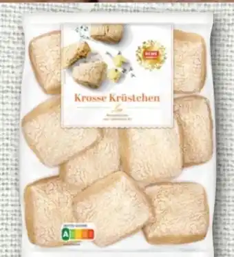 nahkauf Rewe Feine Welt Krosse Krüstchen Angebot
