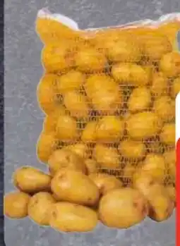 Edeka Frischemarkt Speisekartoffeln Angebot