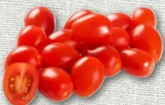 nahkauf Cherry-Romatomaten Angebot