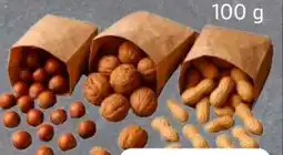 Edeka Frischemarkt Walnüsse Angebot