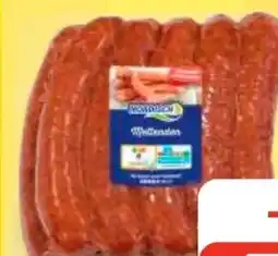 Edeka Frischemarkt Nordisch Mettenden Angebot