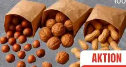 Edeka Walnüsse Angebot