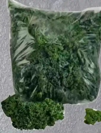 Edeka Grünkohl Angebot