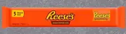 Edeka Reese's Peanut Butter Cups Angebot