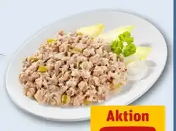 REWE Center Dahlhoff Feinkost Thunfischaufstrich Angebot