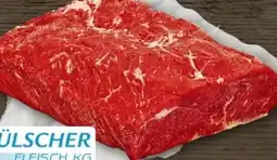 REWE Center Fülscher Fleisch Roastbeef Angebot