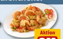 REWE Center Dahlhoff Feinkost Chili Garnelen Angebot