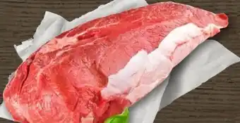 REWE Center Fülscher Fleisch Falsches Filet Angebot