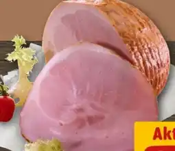 REWE Center Jupiter Repen Kochschinken Angebot