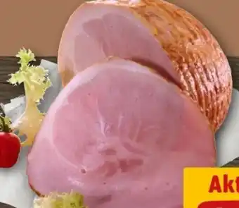 REWE Center Jupiter Repen Kochschinken Angebot