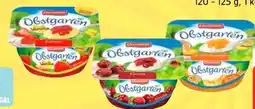 Edeka Ehrmann Obstgarten Angebot