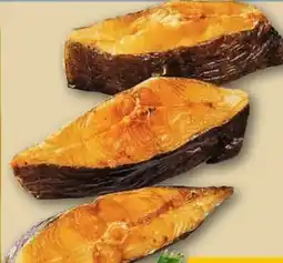 REWE Center Geräuchertes Schwarzer Heilbutt Angebot