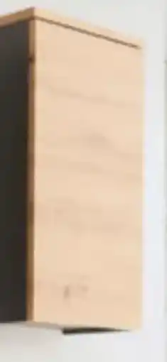 Mömax Oberschrank Memphis Angebot