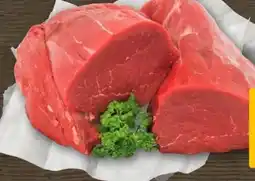 REWE Center Vinzenzmurr Dry Aged Filet Angebot