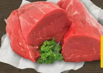 REWE Center Vinzenzmurr Dry Aged Filet Angebot