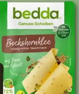 REWE Center Bedda Scheiben Bockshornklee Angebot