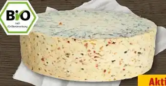 REWE Center Bio Blaue Kornblume Angebot