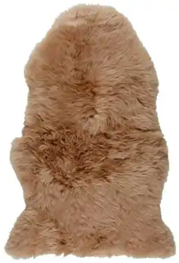 Mömax Schaffell Lea Angebot