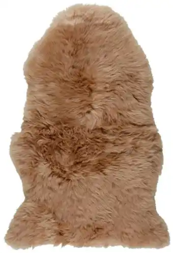 Mömax Schaffell Lea Angebot