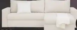Mömax Ecksofa GENEVE Angebot