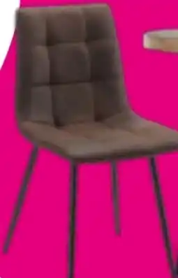 Mömax Based Stuhl Nino Angebot