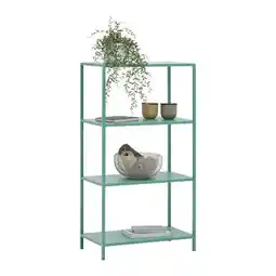 Mömax Regal Havanna Angebot