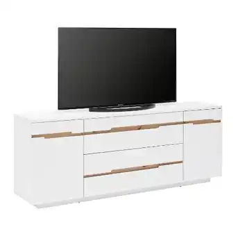 Mömax TV-Element Dallas Angebot