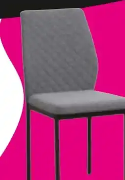 Mömax Based Stuhl Mia Angebot