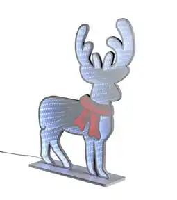 Mömax LED Dekoleuchte Renni Angebot