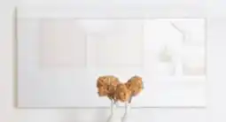 Mömax Spiegel Funny M Angebot