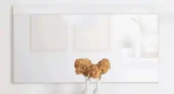 Mömax Spiegel Funny M Angebot