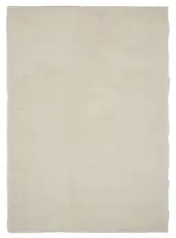 Mömax mömax modern living Webteppich Fuzzy 1 Angebot