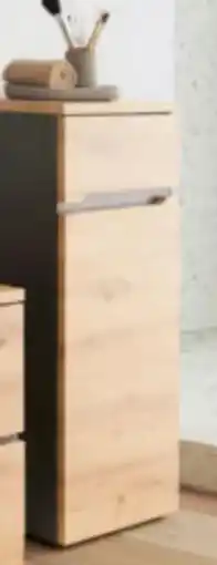 Mömax Unterschrank Memphis Angebot