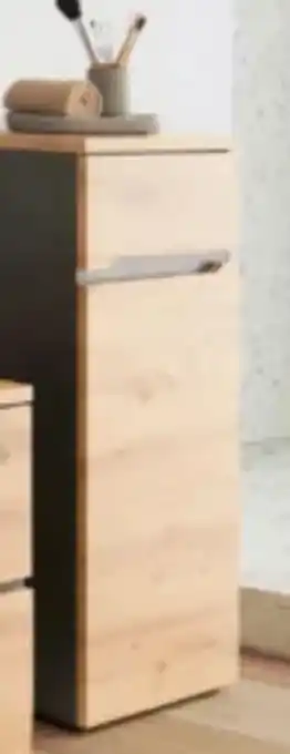 Mömax Unterschrank Memphis Angebot