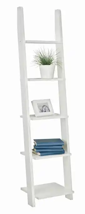 Mömax Regal Scala Angebot