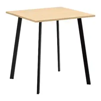 Mömax Based Esstisch Emil Angebot