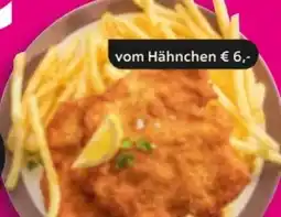 Mömax Mömax Mia Cucina Schnitzel Wiener Art Angebot