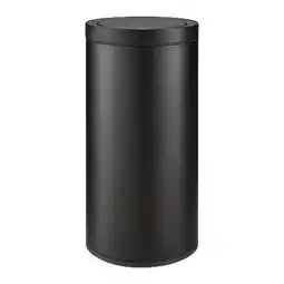 Mömax Sensor-Abfalleimer Angebot